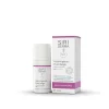 Siriderma Getöntes Feuchtigkeits-Fluid - 15ml