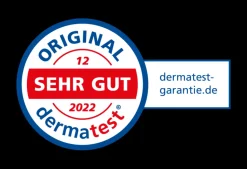 Siriderma Getöntes Feuchtigkeits-Fluid - 15ml