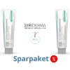 Siriderma HYDRO Intensivcreme - 150ml - Doppel-Pack