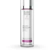 Siriderma Ultimativ Nachtcreme - 50ml