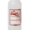 Skin Illustrator Activator 8oz