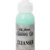 Skin Illustrator Glazing Gel CLEANSER 2oz