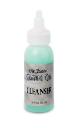 Skin Illustrator Glazing Gel CLEANSER 2oz
