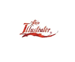 Skin Illustrator Glazing Gel MOVER 2oz