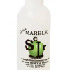 Skin Illustrator Green Marble SeLr-Spray 8oz