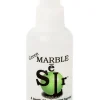 Skin Illustrator Green Marble SeLr-Spray 4oz