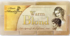 Skin Illustrator Hair Paletten