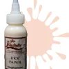 Skin Illustrator Liquids 2oz. / 59ml