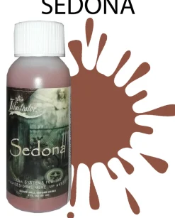 Skin Illustrator Liquids 4oz / 118ml