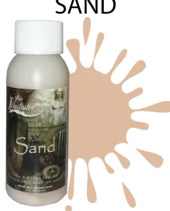 Skin Illustrator Liquids 4oz / 118ml