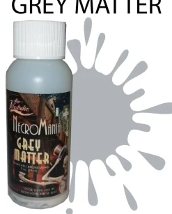 Skin Illustrator Liquids 4oz / 118ml