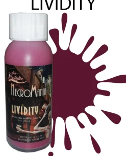 Skin Illustrator Liquids 4oz / 118ml