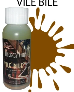 Skin Illustrator Liquids 4oz / 118ml