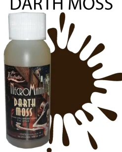 Skin Illustrator Liquids 4oz / 118ml