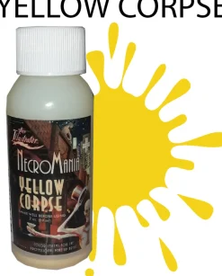 Skin Illustrator Liquids 4oz / 118ml
