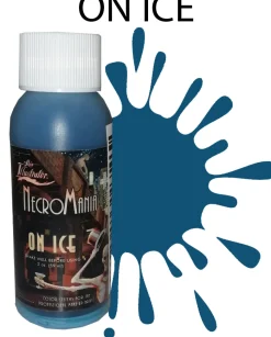 Skin Illustrator Liquids 4oz / 118ml