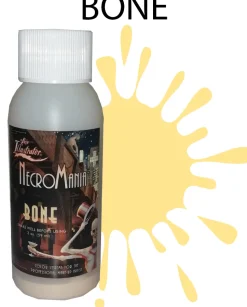 Skin Illustrator Liquids 4oz / 118ml
