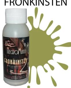 Skin Illustrator Liquids 4oz / 118ml