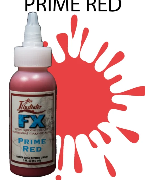 Skin Illustrator Liquids 4oz / 118ml