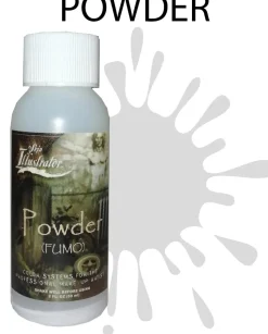 Skin Illustrator Liquids 4oz / 118ml