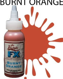 Skin Illustrator Liquids 4oz / 118ml
