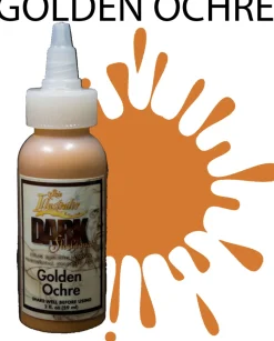 Skin Illustrator Liquids 4oz / 118ml