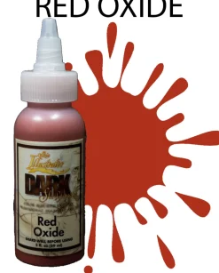 Skin Illustrator Liquids 4oz / 118ml