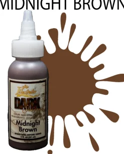Skin Illustrator Liquids 4oz / 118ml