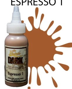 Skin Illustrator Liquids 4oz / 118ml