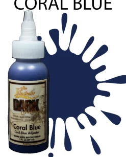 Skin Illustrator Liquids 4oz / 118ml
