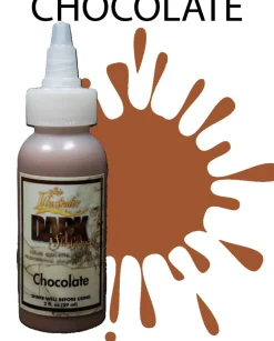 Skin Illustrator Liquids 4oz / 118ml