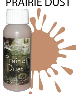 Skin Illustrator Liquids 4oz / 118ml