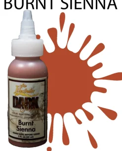 Skin Illustrator Liquids 4oz / 118ml