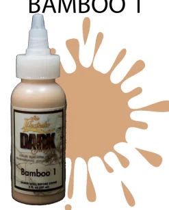 Skin Illustrator Liquids 4oz / 118ml