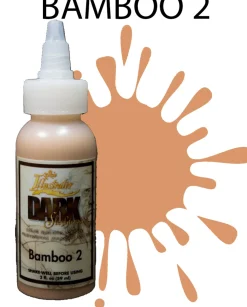 Skin Illustrator Liquids 4oz / 118ml