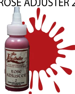 Skin Illustrator Liquids 4oz / 118ml