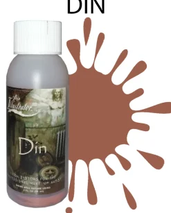 Skin Illustrator Liquids 4oz / 118ml