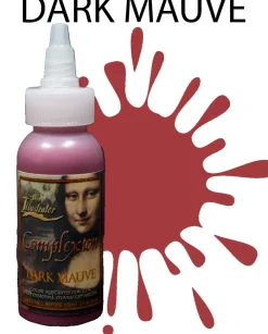 Skin Illustrator Liquids 4oz / 118ml