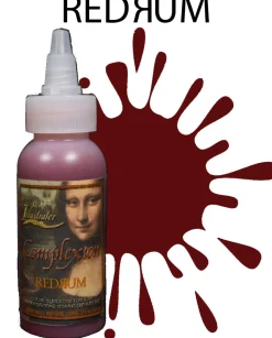 Skin Illustrator Liquids 4oz / 118ml