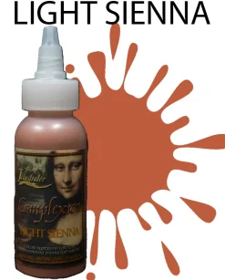 Skin Illustrator Liquids 4oz / 118ml