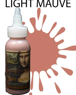 Skin Illustrator Liquids 4oz / 118ml