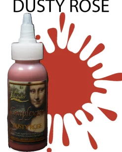 Skin Illustrator Liquids 4oz / 118ml