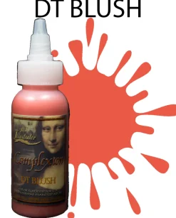 Skin Illustrator Liquids 4oz / 118ml