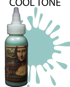 Skin Illustrator Liquids 4oz / 118ml