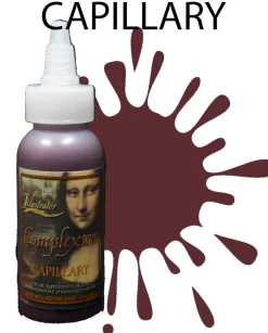 Skin Illustrator Liquids 4oz / 118ml