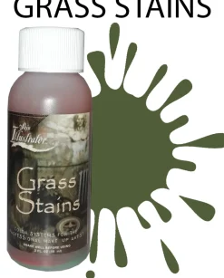 Skin Illustrator Liquids 4oz / 118ml