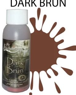 Skin Illustrator Liquids 4oz / 118ml
