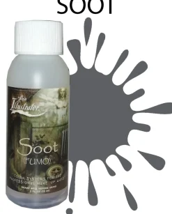 Skin Illustrator Liquids 4oz / 118ml