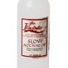 Skin Illustrator Slow Activator 8oz