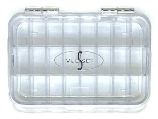 Vueset Accessoire Palette MAESTRO